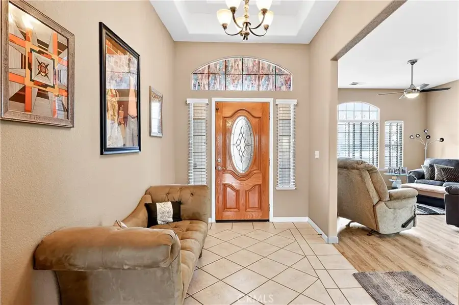 4500 Biltmore, Chowchilla, CA 93610 - #2