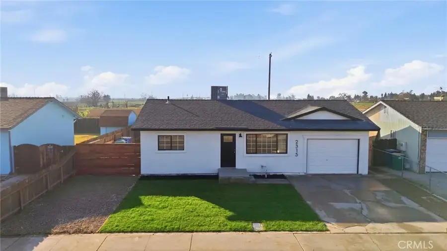 2315 Wolf, Merced, CA 95348 - #3