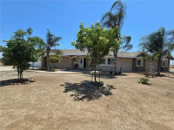 5995 W. Brooks Rd, Merced, CA 95341