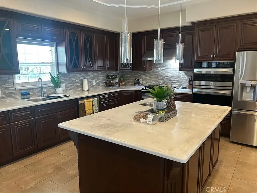 5995 W. Brooks Rd, Merced, CA 95341 - Image #3