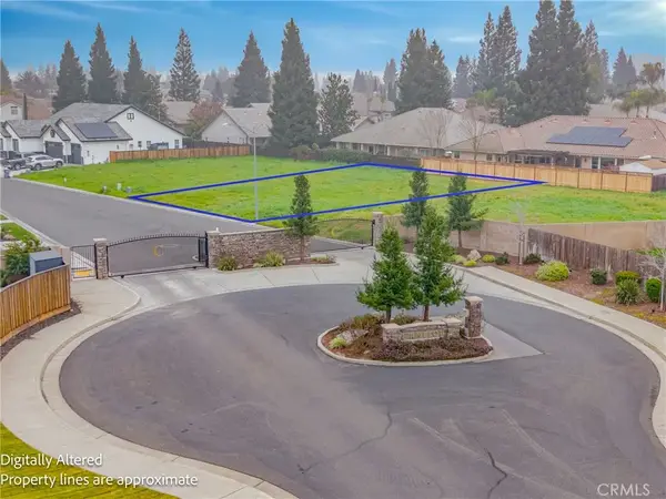 3342 Banbury, Merced, CA 95340