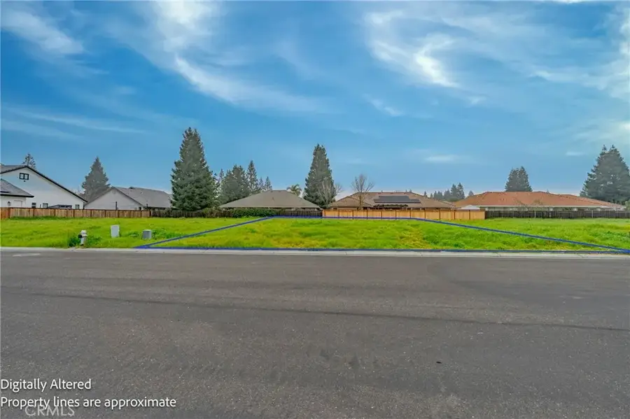 3342 Banbury, Merced, CA 95340 - #3