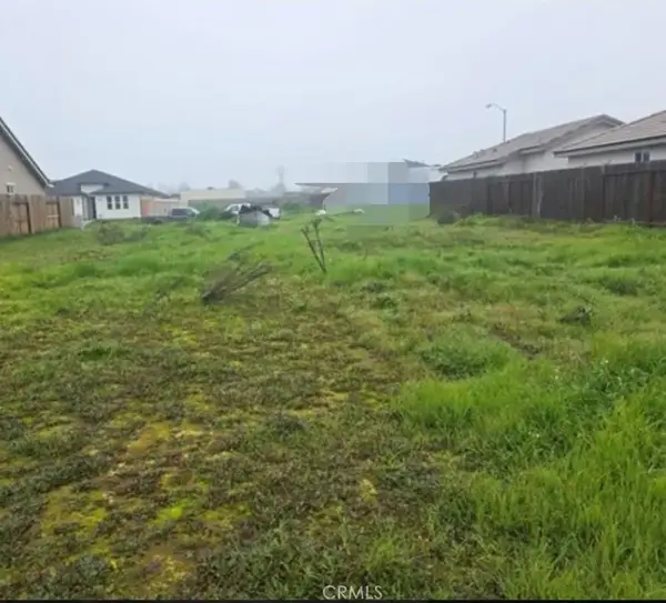 181 Kelly, Atwater, CA 95301