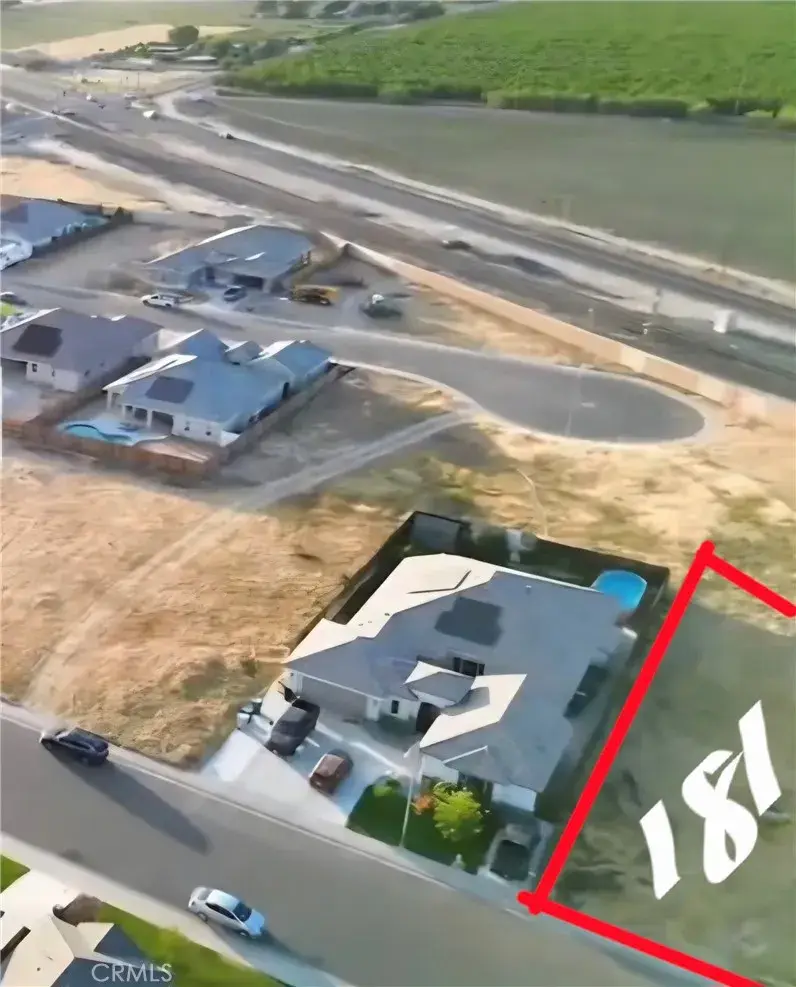 181 Kelly, Atwater, CA 95301 - #2