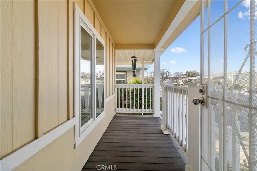 866 Count #4, Livingston, CA 95334 - #3