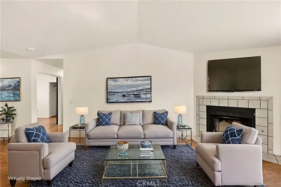 2972 Tahoe, Merced, CA 95340 - #3