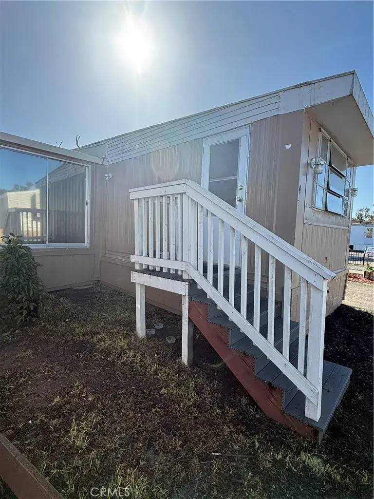 2355 Atwater #4, Atwater, CA 95301 - #2