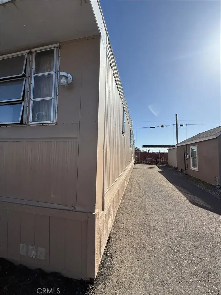 2355 Atwater #4, Atwater, CA 95301 - #3