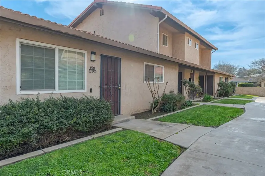 147 W Alexander, Merced, CA 95348 - #2