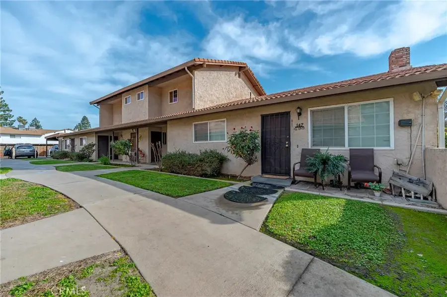 147 W Alexander, Merced, CA 95348 - #3
