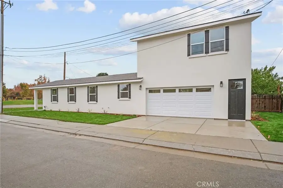 243 E 3rd Street, Tracy, CA 95376 - Image #2