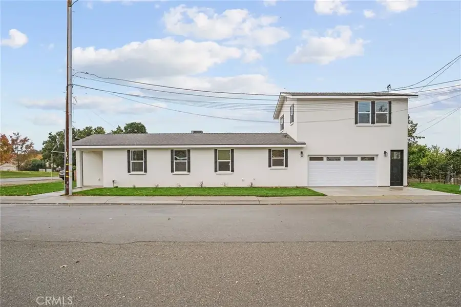 243 E 3rd Street, Tracy, CA 95376 - Image #3