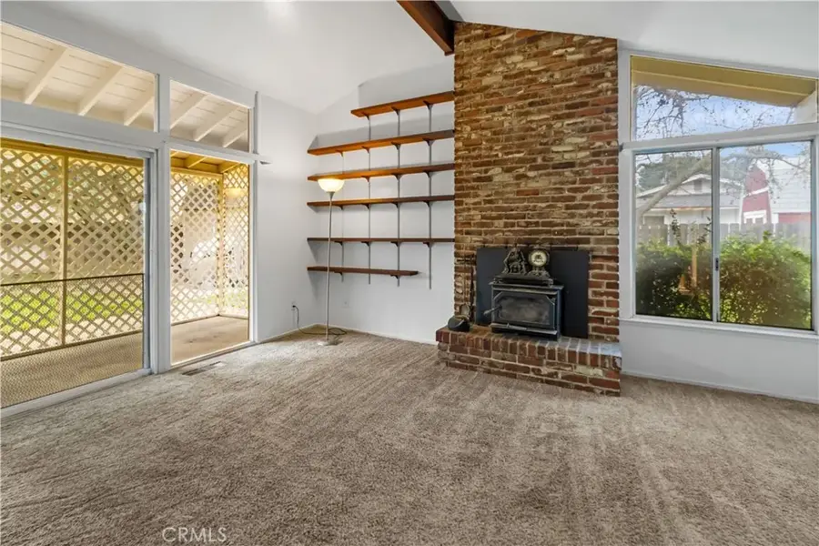 2149 Brookdale Dr, Merced, CA 95340 - #2