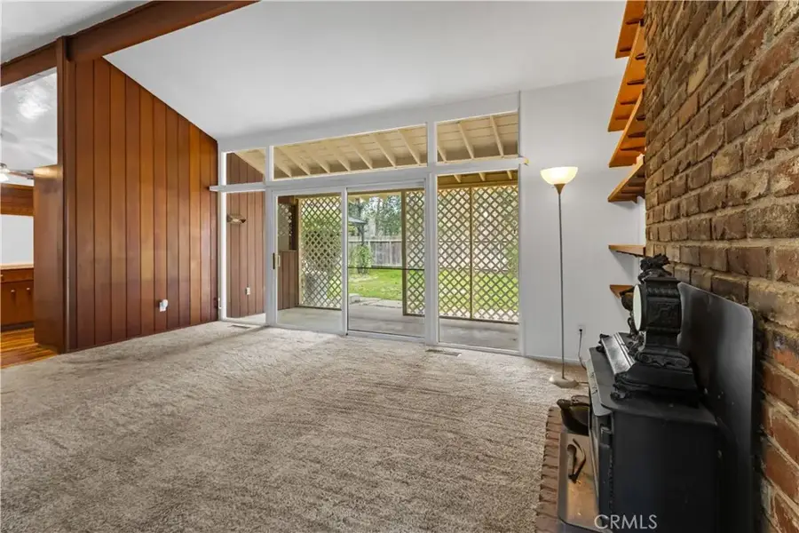 2149 Brookdale Dr, Merced, CA 95340 - #3