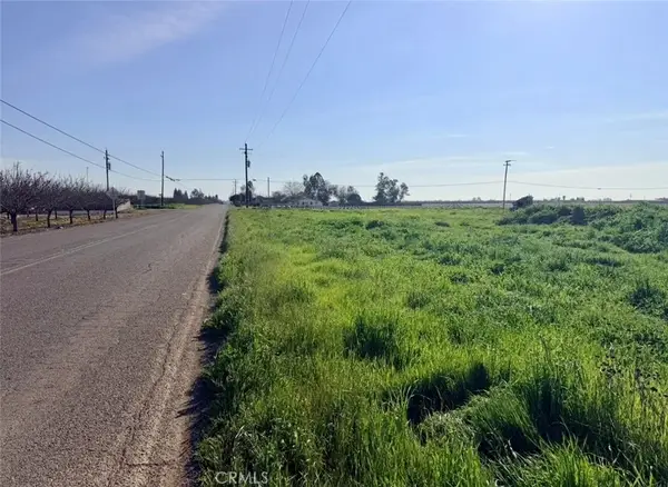 8936 Gerard, Le Grand, CA 95333