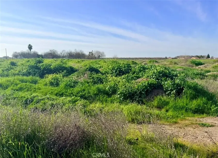 8936 Gerard, Planada, CA 95333 - #2