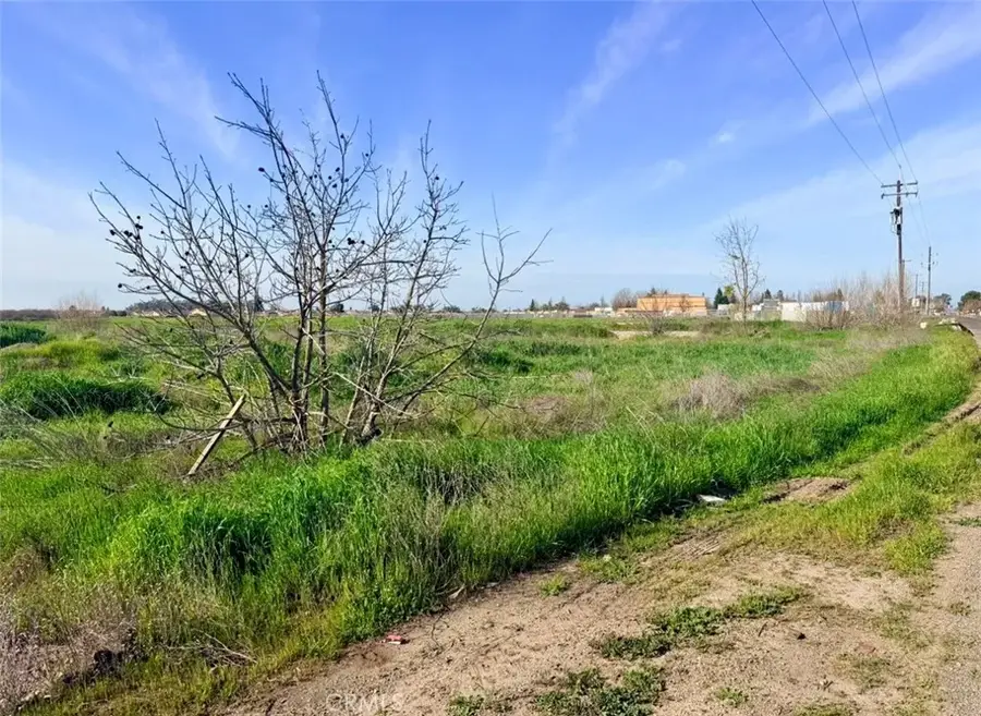 8936 Gerard, Planada, CA 95333 - #3