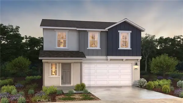 248 Sable Street #73 AR, Merced, CA 95341