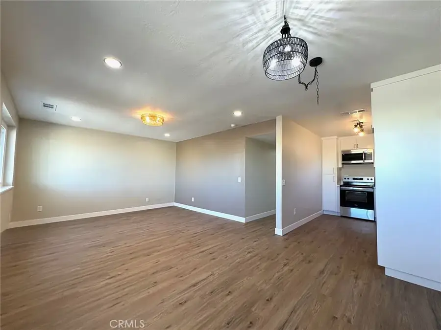 3883 Santa Fe, Le Grand, CA 95333 - #2