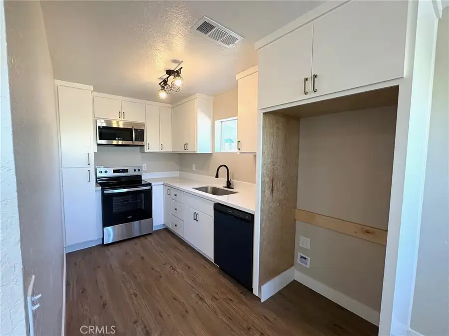 3883 Santa Fe, Le Grand, CA 95333 - #3