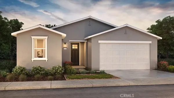 4772 Isabella Court #15 B1, Merced, CA 95348