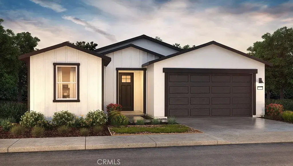 4738 Isabella Court #19 B1, Merced, CA 95348 - #1