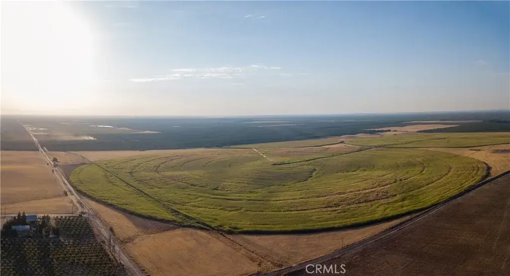 4739 Bledsoe, Denair, CA 95316 - #1