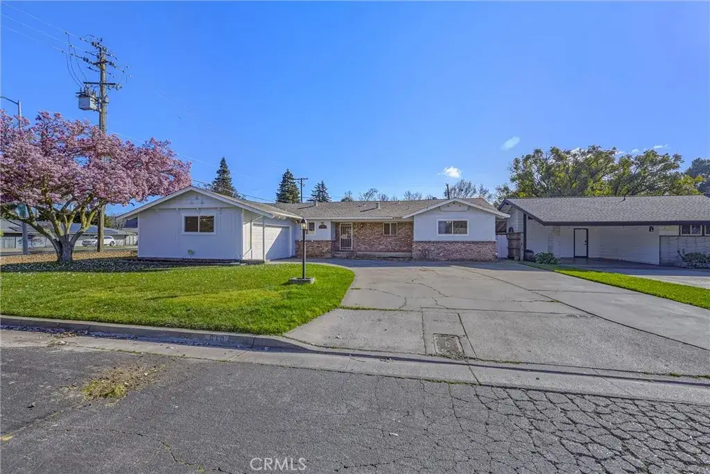 610 Rambler, Merced, CA 95348 - #1