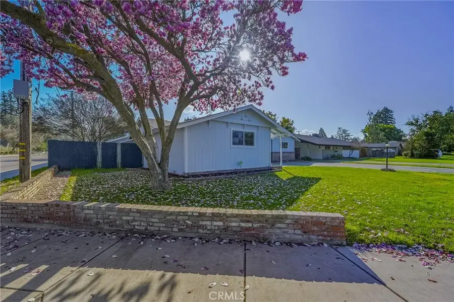 610 Rambler, Merced, CA 95348 - #3