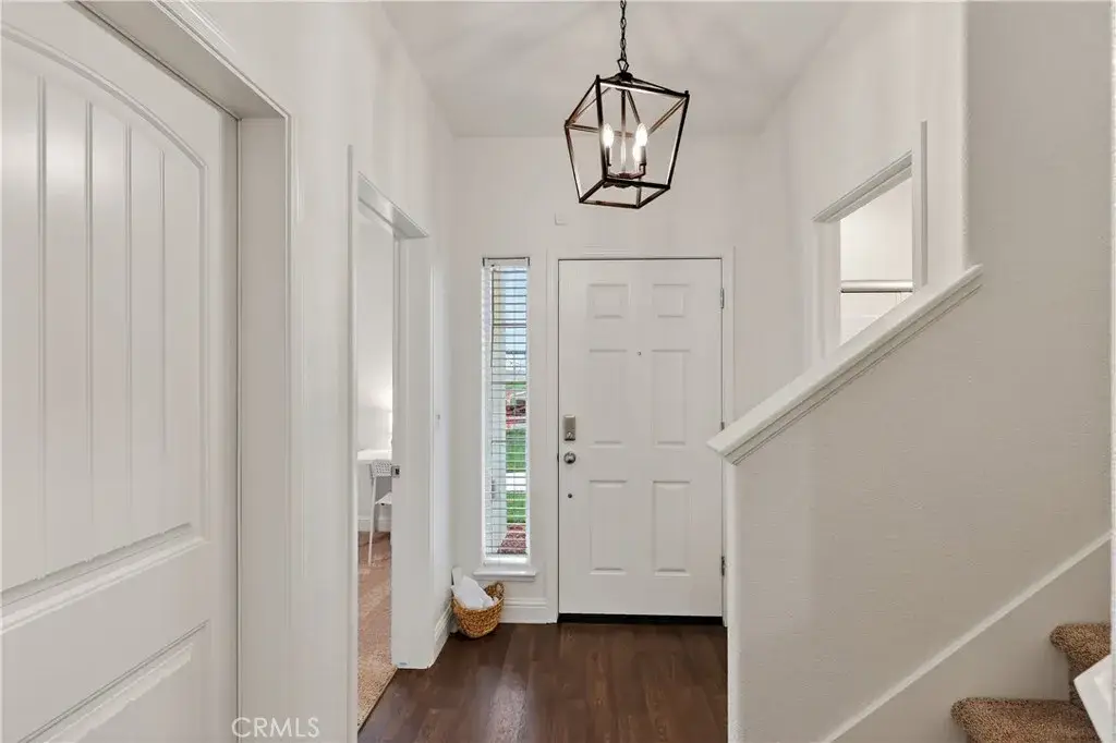 242 Montage Drive, Merced, CA 95348 - #1