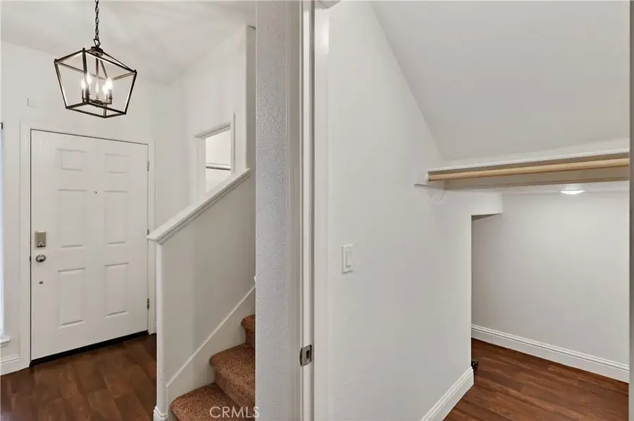 242 Montage Drive, Merced, CA 95348 - #2