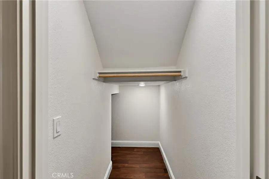 242 Montage Drive, Merced, CA 95348 - #3