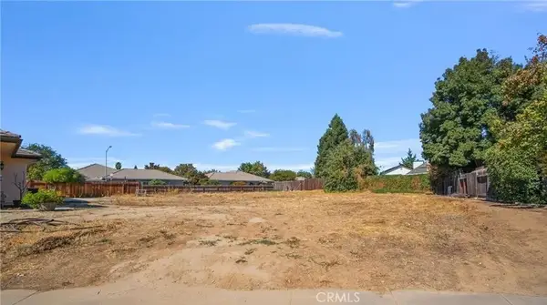 945 Gazelle, Merced, CA 95340