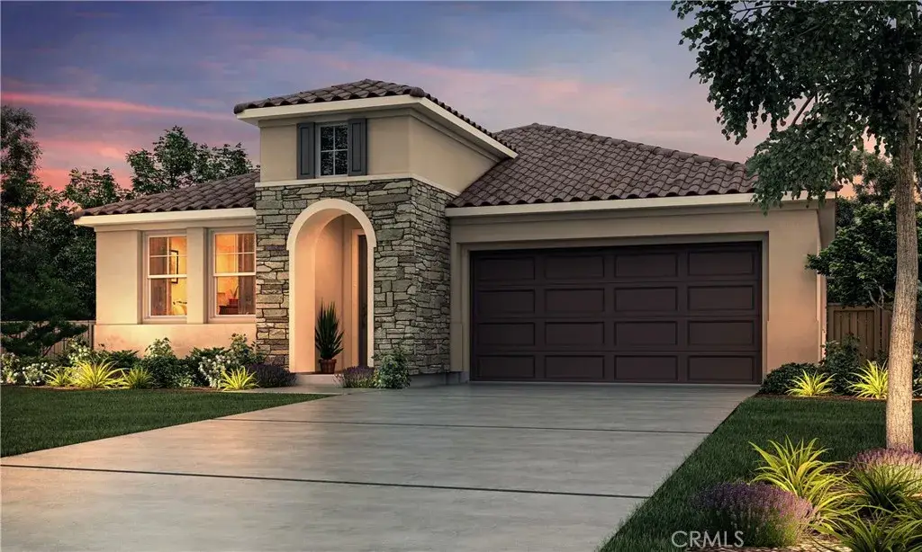 134 Squaw Valley Dr., Merced, CA 95341 - #1