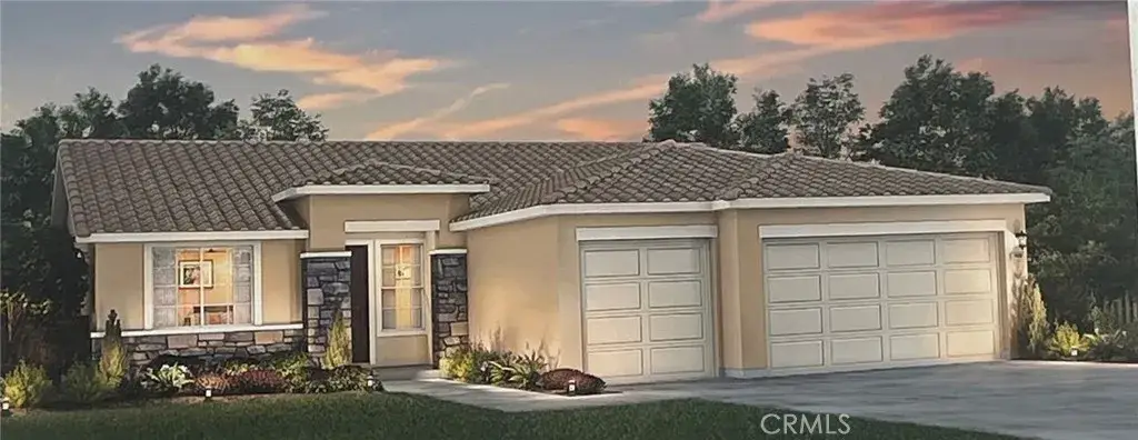 3151 Yuba River Dr., Merced, CA 95341 - #1