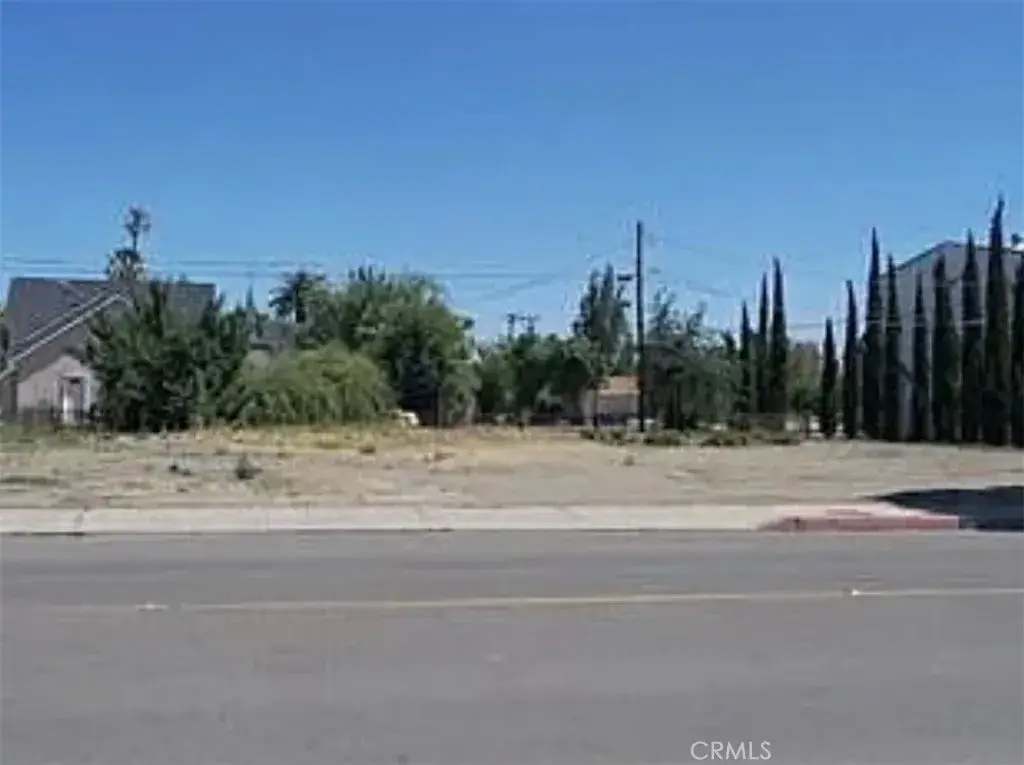 1948 Blossom, Dos Palos, CA 93620 - #1