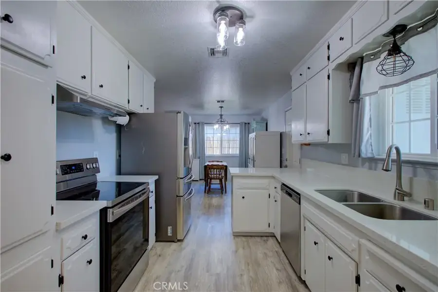 1561 Riechel, Atwater, CA 95301 - #2