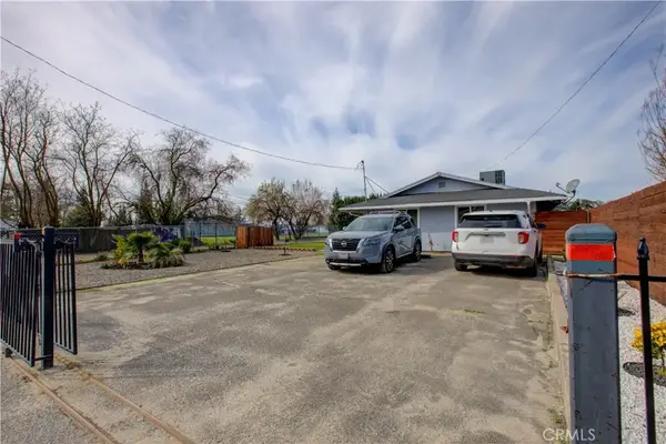 7139 Center, Winton, CA 95388