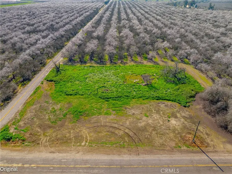 14876 Avenue 22, Chowchilla, CA 93610 - #2