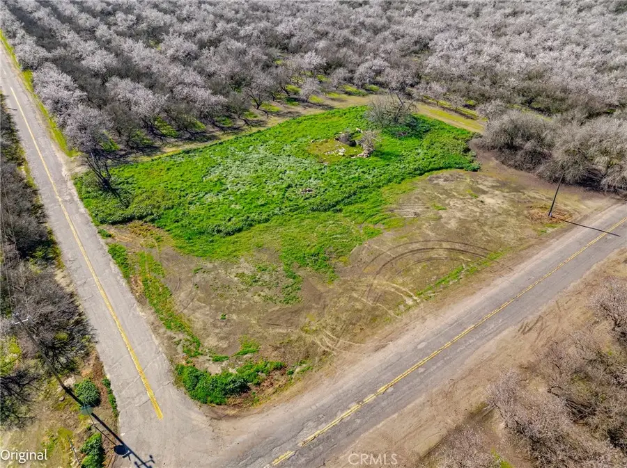 14876 Avenue 22, Chowchilla, CA 93610 - #3