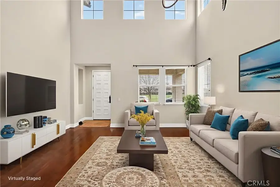 1277 Baxter, Merced, CA 95348 - #3