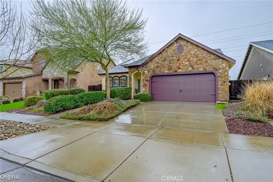 713 Ironstone Drive, Merced, CA 95348 - #3