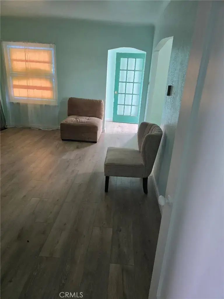 11315 Childs, Le Grand, CA 95333 - #3