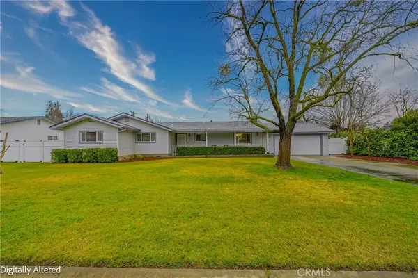 3279 Laura Avenue, Merced, CA 95340