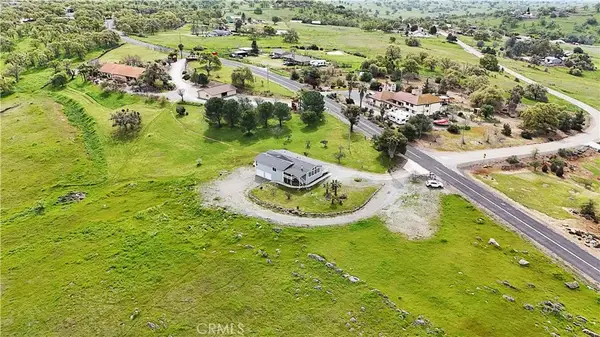 9570 Banderilla, La Grange, CA 95329