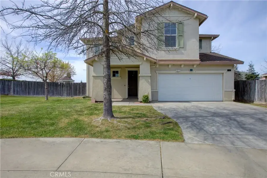 6511 Mello Court, Winton, CA 95388 - #2