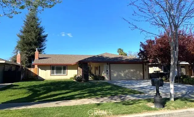 1965 Kimberly Avenue, Merced, CA 95340 - #2