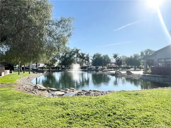 5001 E. Robertson Blvd #49, Chowchilla, CA 93610