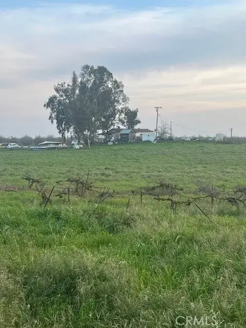 8155 Oakdale, Snelling, CA 95369