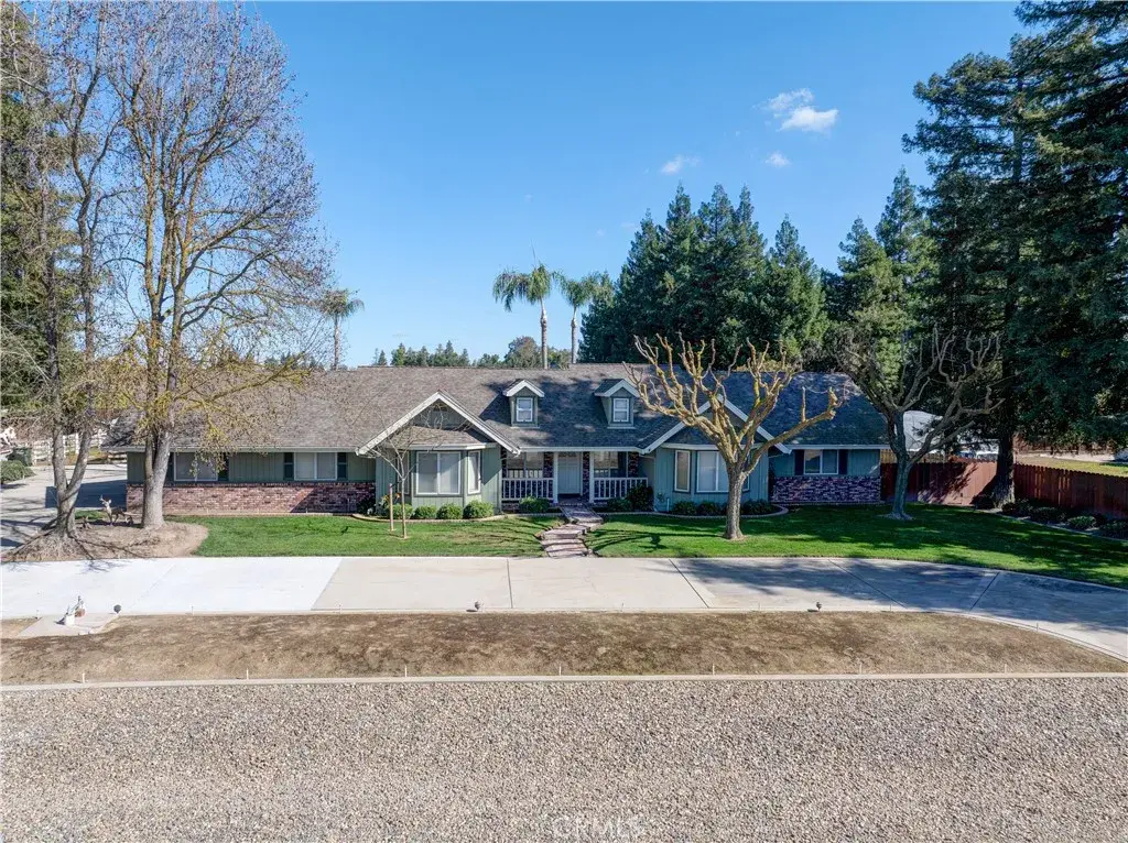 1680 Station Avenue, Atwater, CA 95301 - #1